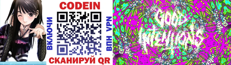Купить закладки  Киржач  Кодеин Purple Drank 
