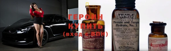 индика Дмитровск