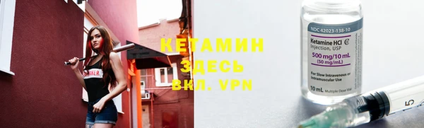 мет Дмитров