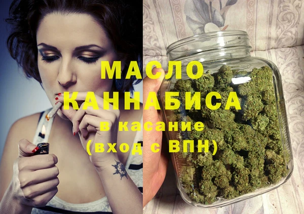 мет Дмитров